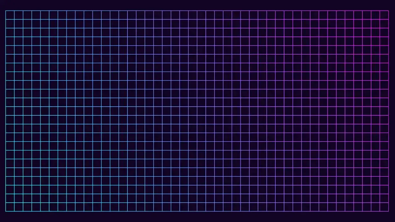 Nome Azienda - Keyword Brescia